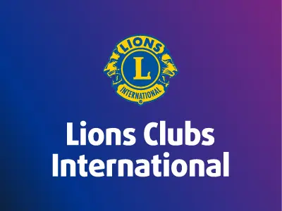 LCI Logo