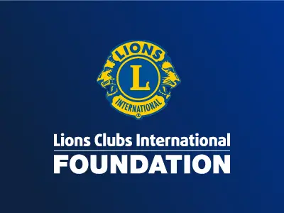 LCIF Logo