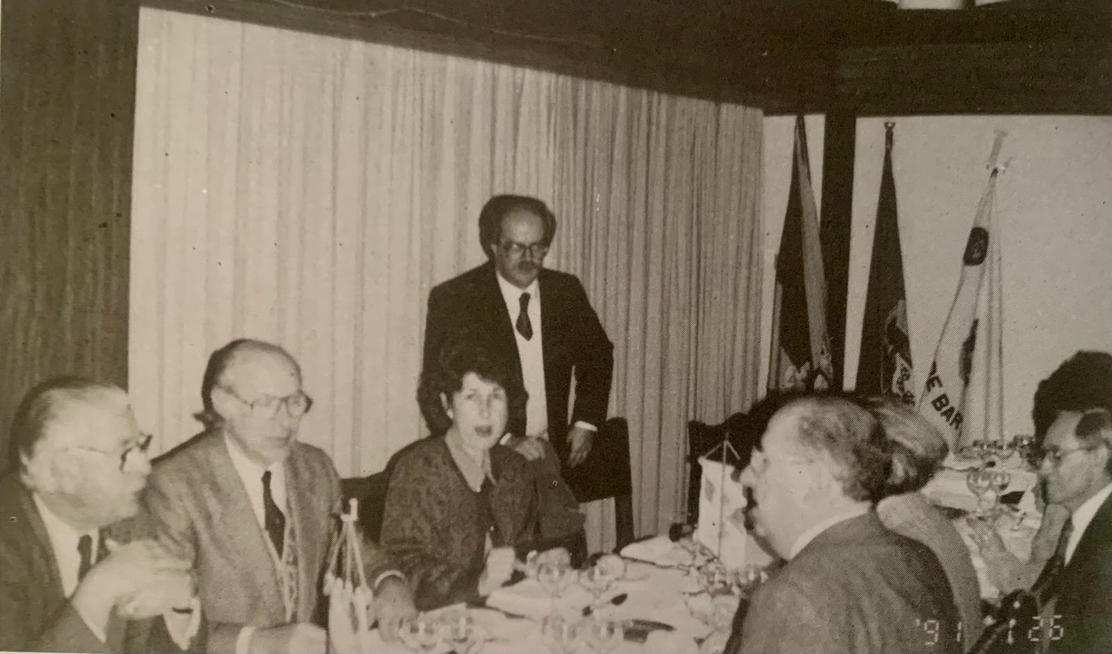 Lions Clube de Barcelos