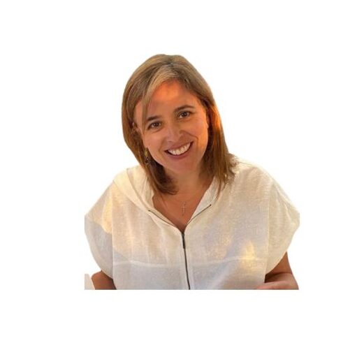 Ângela Costa