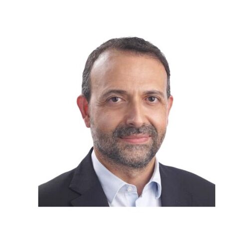 Nelson Brito